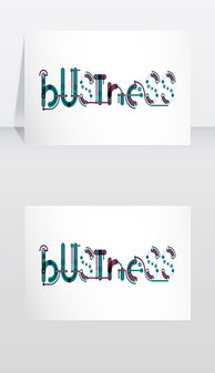 EPS科技發展廣告設計 一站式代理代辦，素材模板全覆蓋