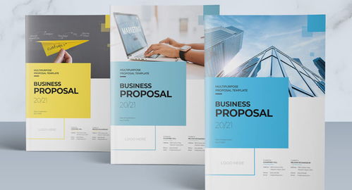 古柏廣告設計 創新產品目錄設計與軟件開發服務的完美融合